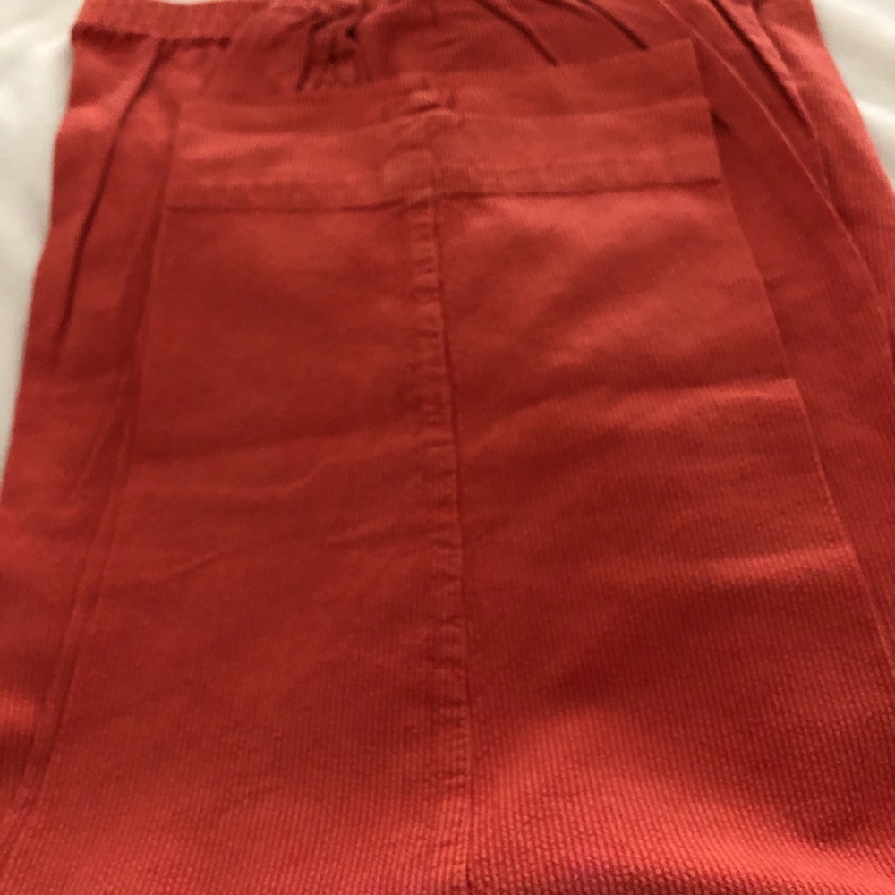 Capri Pant Set - Picture 6 of 7